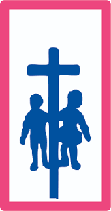 CEM LOGO